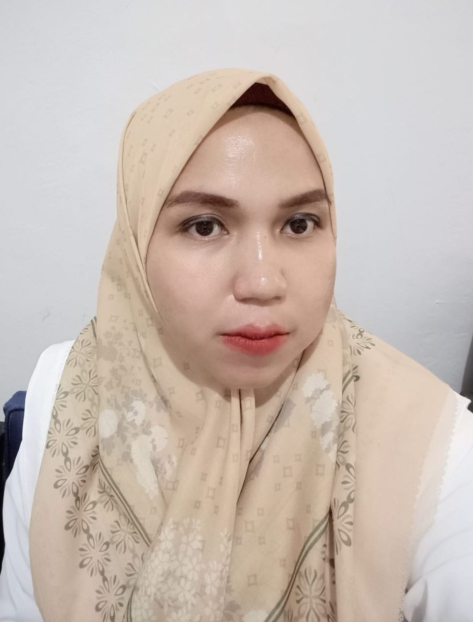 Wa Ode Fitriani Sari, S. Pd., M. Pd.