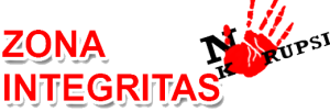 Zona-Integritas-520x1771-1-300x102-1