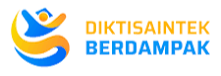 berdampak