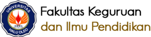 fkip-300x74
